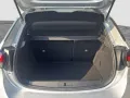 Other OPEL Corsa Corsa 1.2 100 CV GS