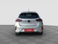 Other OPEL Corsa Corsa 1.2 100 CV GS