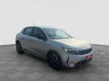 Other OPEL Corsa Corsa 1.2 100 CV GS