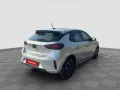 Other OPEL Corsa Corsa 1.2 100 CV GS