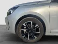 Other OPEL Corsa Corsa 1.2 100 CV GS