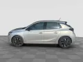 Other OPEL Corsa Corsa 1.2 100 CV GS