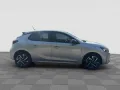 Other OPEL Corsa Corsa 1.2 100 CV GS