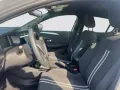 Other OPEL Corsa Corsa 1.2 100 CV GS