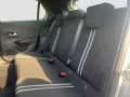 Other OPEL Corsa Corsa 1.2 100 CV GS