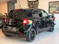 Smart ForFour 70 1.0 twinamic Brabus Style