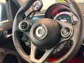 Smart ForFour 70 1.0 twinamic Brabus Style