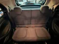 Smart ForFour 70 1.0 twinamic Brabus Style