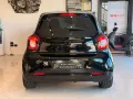 Smart ForFour 70 1.0 twinamic Brabus Style