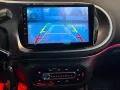 Smart ForFour 70 1.0 twinamic Brabus Style