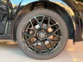 Smart ForFour 70 1.0 twinamic Brabus Style