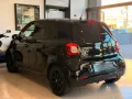 Smart ForFour 70 1.0 twinamic Brabus Style