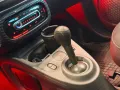 Smart ForFour 70 1.0 twinamic Brabus Style