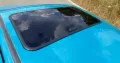 Fiat Cinquecento 0.9 für Sammler H-Kennzei...