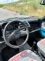 Fiat Cinquecento 0.9 für Sammler H-Kennzei...