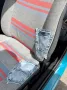 Fiat Cinquecento 0.9 für Sammler H-Kennzei...