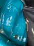 Fiat Cinquecento 0.9 für Sammler H-Kennzei...
