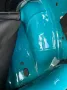 Fiat Cinquecento 0.9 für Sammler H-Kennzei...