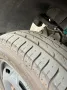 Fiat Cinquecento 0.9 für Sammler H-Kennzei...