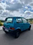 Fiat Cinquecento 0.9 für Sammler H-Kennzei...