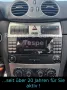 Mercedes-Benz CLK 200K AVANTGARDE - 2.Hd. - 58.000 KM !