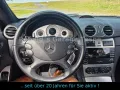 Mercedes-Benz CLK 200K AVANTGARDE - 2.Hd. - 58.000 KM !
