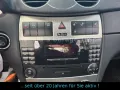 Mercedes-Benz CLK 200K AVANTGARDE - 2.Hd. - 58.000 KM !