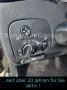 Mercedes-Benz CLK 200K AVANTGARDE - 2.Hd. - 58.000 KM !