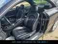 Mercedes-Benz CLK 200K AVANTGARDE - 2.Hd. - 58.000 KM !