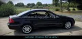 Mercedes-Benz CLK 200K AVANTGARDE - 2.Hd. - 58.000 KM !