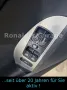 Mercedes-Benz CLK 200K AVANTGARDE - 2.Hd. - 58.000 KM !