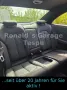 Mercedes-Benz CLK 200K AVANTGARDE - 2.Hd. - 58.000 KM !