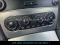 Mercedes-Benz CLK 200K AVANTGARDE - 2.Hd. - 58.000 KM !