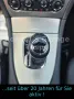 Mercedes-Benz CLK 200K AVANTGARDE - 2.Hd. - 58.000 KM !