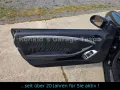 Mercedes-Benz CLK 200K AVANTGARDE - 2.Hd. - 58.000 KM !