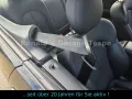 Mercedes-Benz CLK 200K AVANTGARDE - 2.Hd. - 58.000 KM !