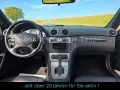 Mercedes-Benz CLK 200K AVANTGARDE - 2.Hd. - 58.000 KM !