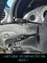Mercedes-Benz CLK 200K AVANTGARDE - 2.Hd. - 58.000 KM !