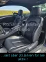 Mercedes-Benz CLK 200K AVANTGARDE - 2.Hd. - 58.000 KM !