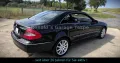 Mercedes-Benz CLK 200K AVANTGARDE - 2.Hd. - 58.000 KM !