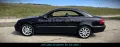 Mercedes-Benz CLK 200K AVANTGARDE - 2.Hd. - 58.000 KM !