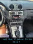 Mercedes-Benz CLK 200K AVANTGARDE - 2.Hd. - 58.000 KM !