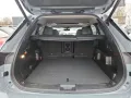 Mitsubishi Plug-in Hybrid Outlander Diamant Top 4WD Dienstw