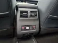 Mitsubishi Plug-in Hybrid Outlander Diamant Top 4WD Dienstw