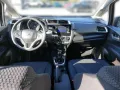 Honda Jazz 1.3 Trend*SITZH*KLIMAANLAGE*