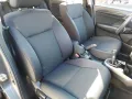 Honda Jazz 1.3 Trend*SITZH*KLIMAANLAGE*