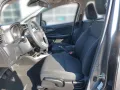 Honda Jazz 1.3 Trend*SITZH*KLIMAANLAGE*