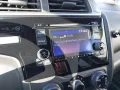 Honda Jazz 1.3 Trend*SITZH*KLIMAANLAGE*