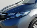 Honda Jazz 1.3 Trend*SITZH*KLIMAANLAGE*