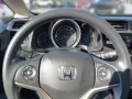 Honda Jazz 1.3 Trend*SITZH*KLIMAANLAGE*
